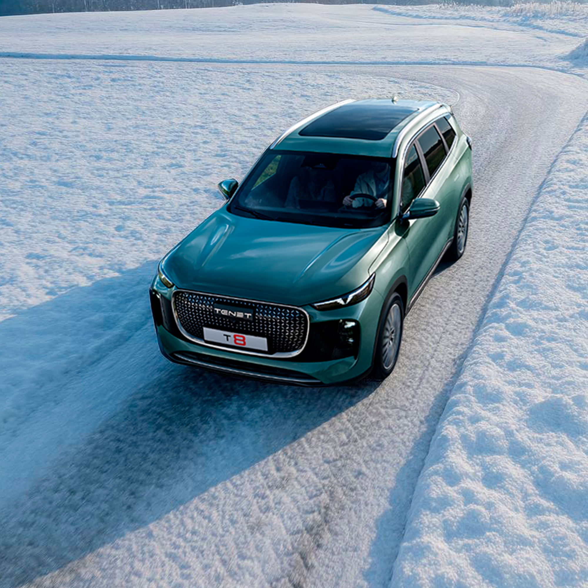 Получите предложение по кредиту